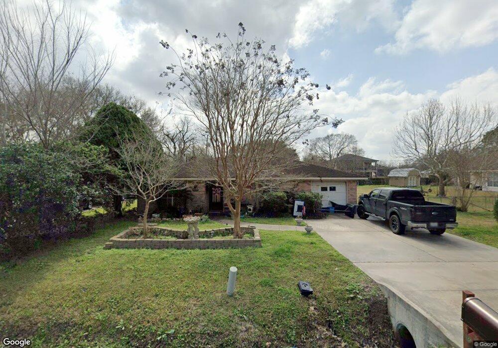 8428 Swiftwater Ln, Houston, TX 77075 - photo 1