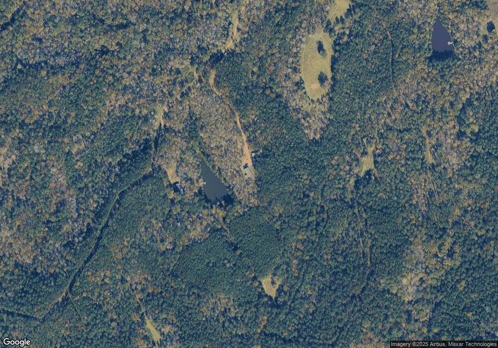 1009 Jarrell Plantation Rd, Juliette, GA 31046 - photo 1