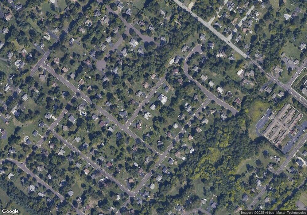 1615 Pine St, Hatfield, PA 19440 - photo 1