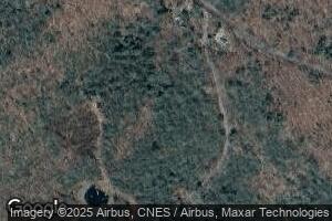 459 Wheeler Rd, Norfolk, CT 06058