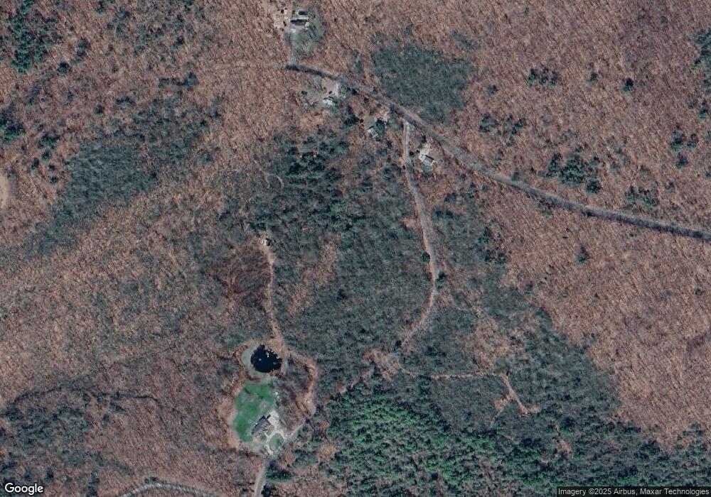 459 Wheeler Rd, Norfolk, CT 06058 - photo 1