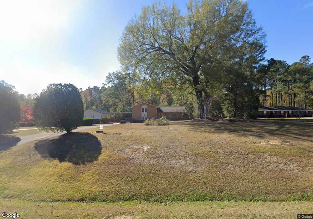 4420 Owens Rd, Evans, GA 30809 - photo 1