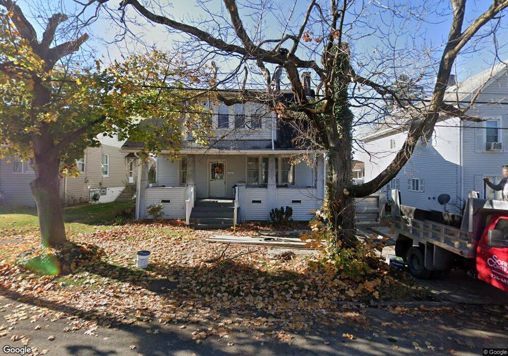 71 Juniper St, Homer City, PA 15748 - photo 1