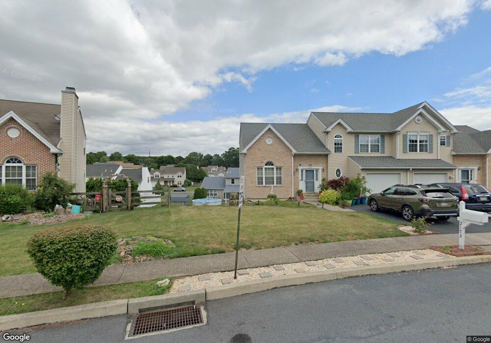 2173 Juniper Dr, Coplay, PA 18037 - photo 1