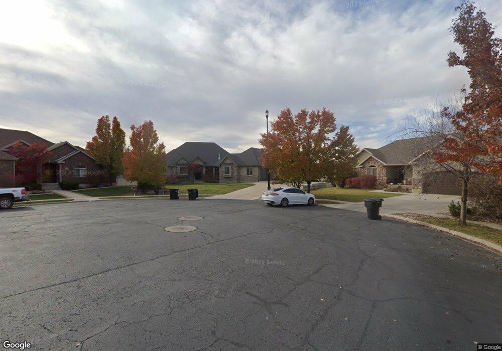 1302 River Fork Rd, Spanish Fork, UT 84660 - photo 1