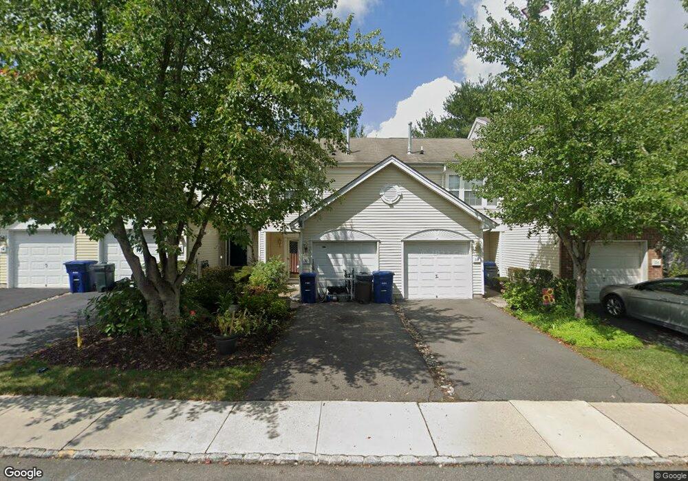 32 Augusta Dr, Columbus, NJ 08022 - photo 1