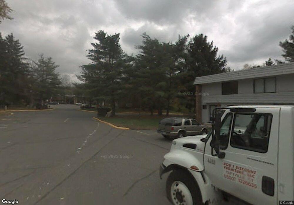 4 Chestnut Ct unit 4, Cromwell, CT 06416 - photo 1