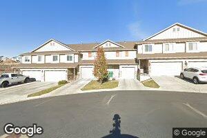 1749 E Whitetail Dr Unit 50, Layton, UT 84040