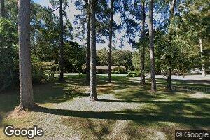 4656 Dowd Rd, Collinston, LA 71229