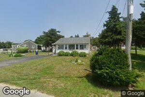 123 Balsam Street- Weekly, Fairhaven, MA 02719