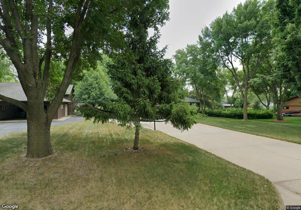 230 N Highview Dr, Sauk Rapids, MN 56379 - photo 1