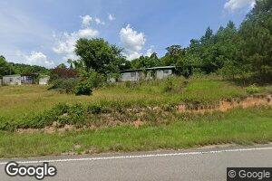 6677 State Highway 44, Guin, AL 35563