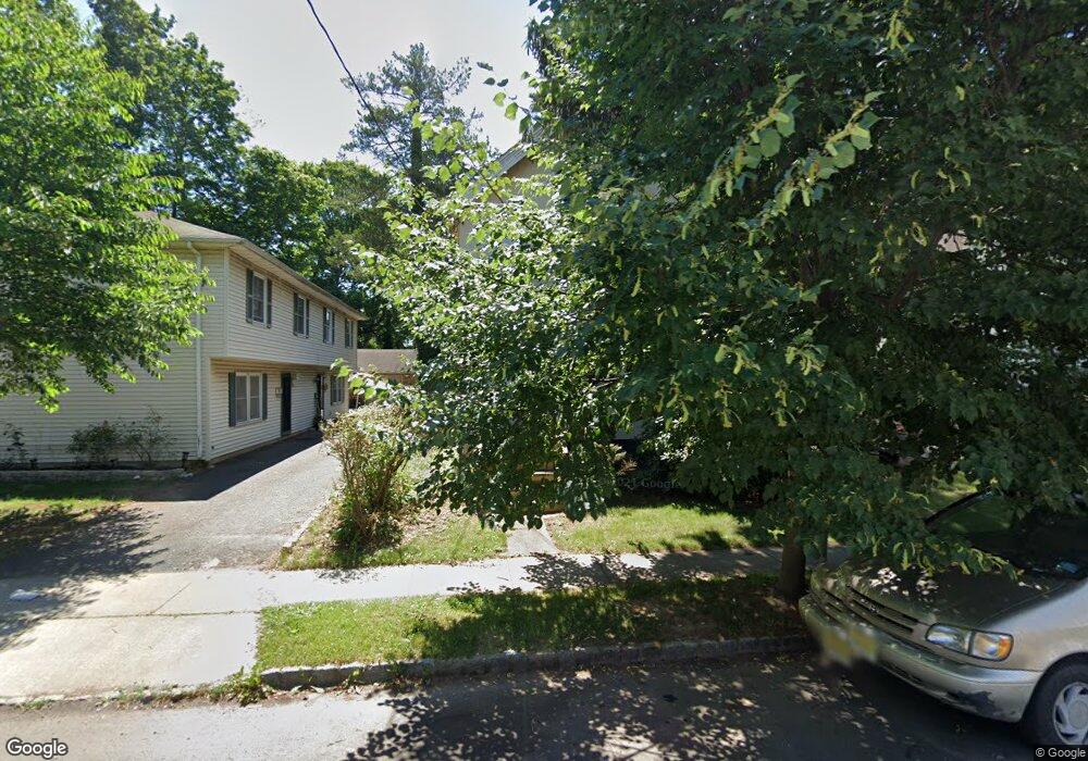 86 Manning Ave, North Plainfield, NJ 07060 - photo 1