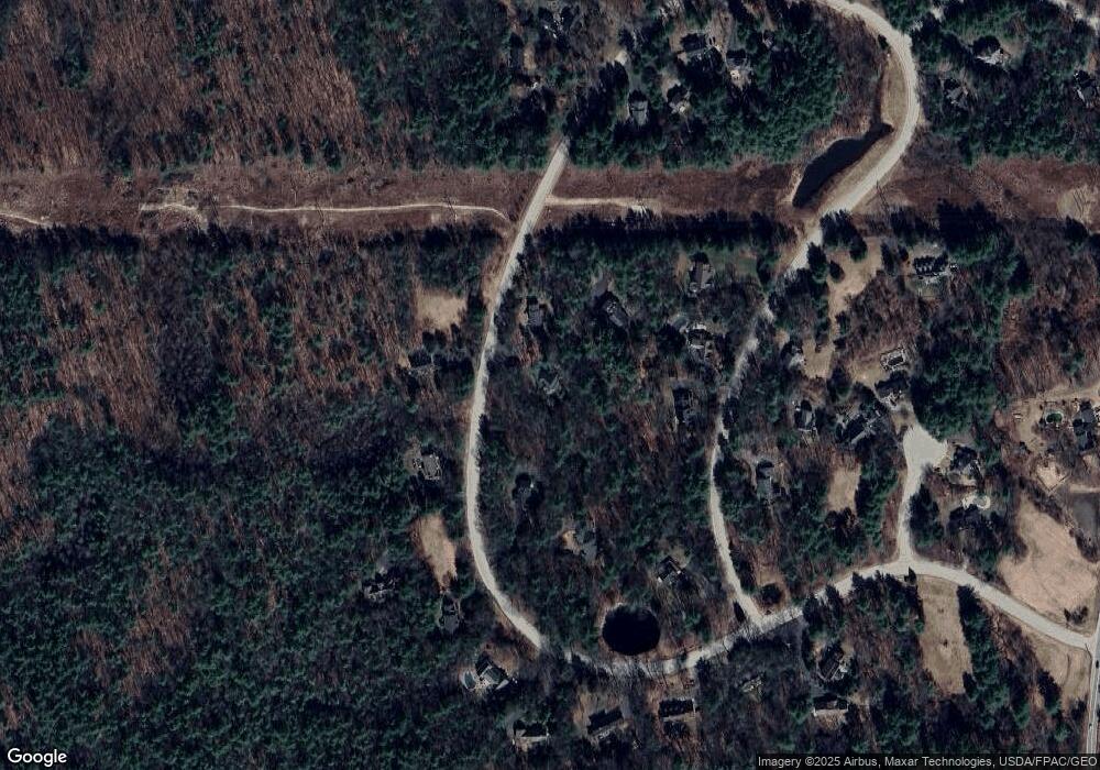 23 Captain's Way, Exeter, NH 03833 - photo 1