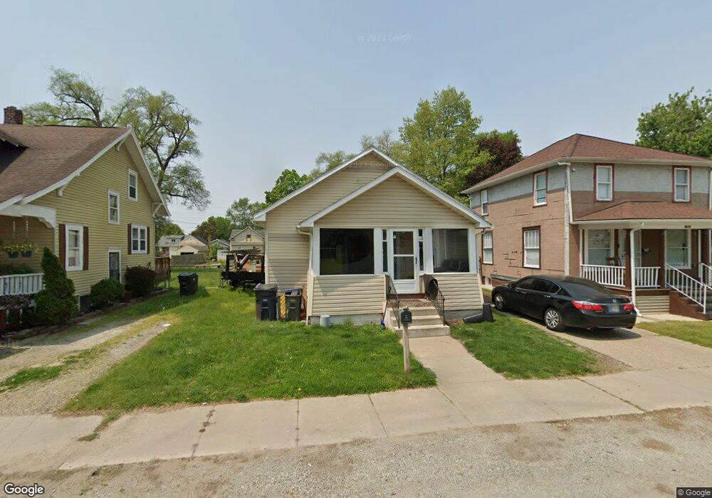 2303 Pleasant Plain Ave, Elkhart, IN 46517 - photo 1