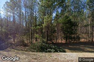 1440 Old Mill Rd, Rutledge, GA 30663