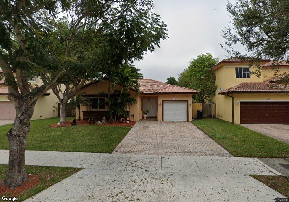 11305 SW 229th Terrace, Miami, FL 33170 - photo 1