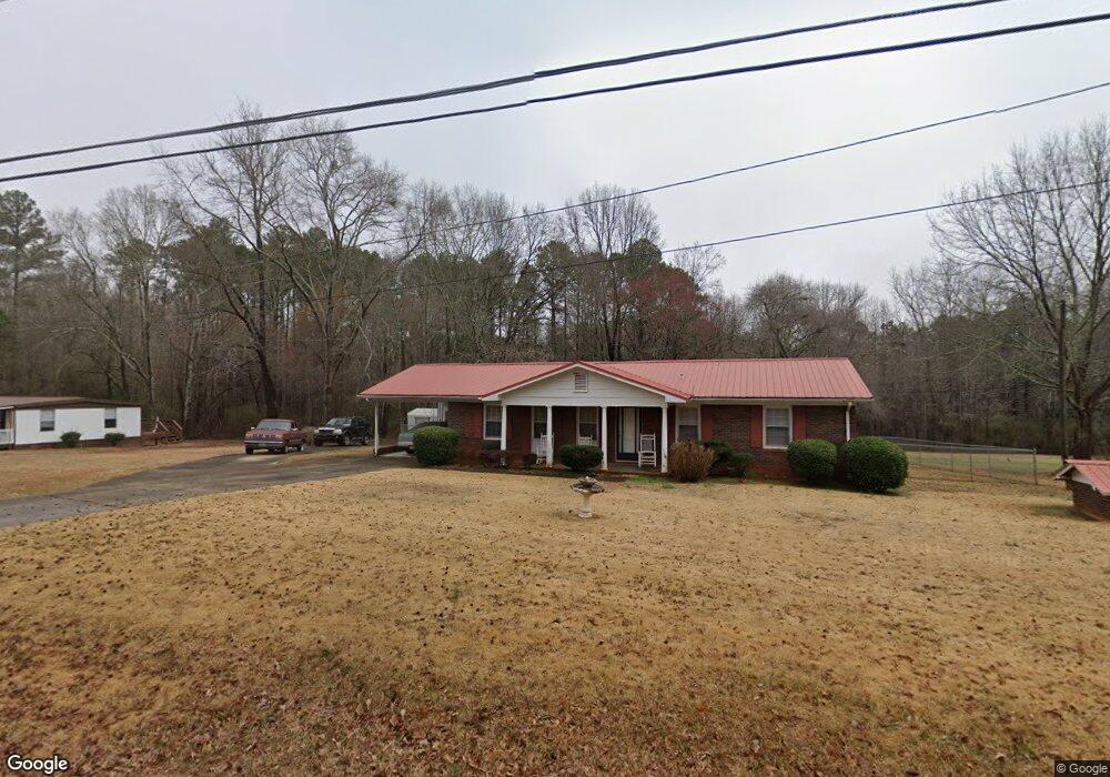 187 Linda Ave, Athens, GA 30601 - photo 1