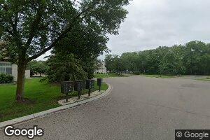4066 Wilshire Cir Unit 44, Saint Paul, MN 55126