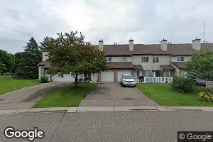 4078 Wilshire Cir Unit 38, Saint Paul, MN 55126