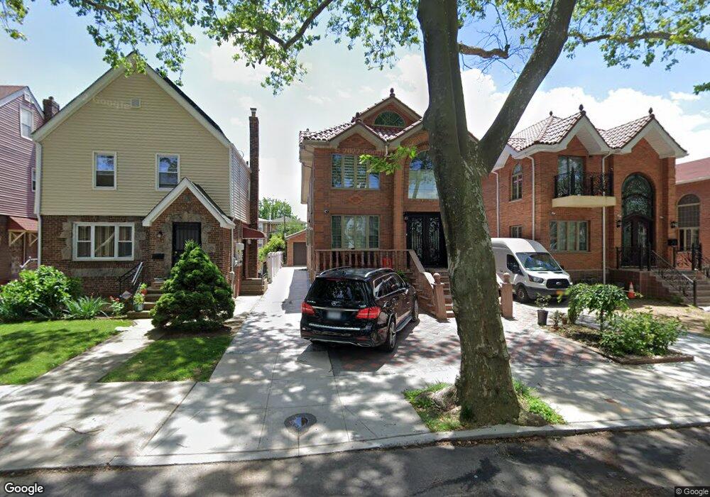 14526 24th Ave, Whitestone, NY 11357 - photo 1