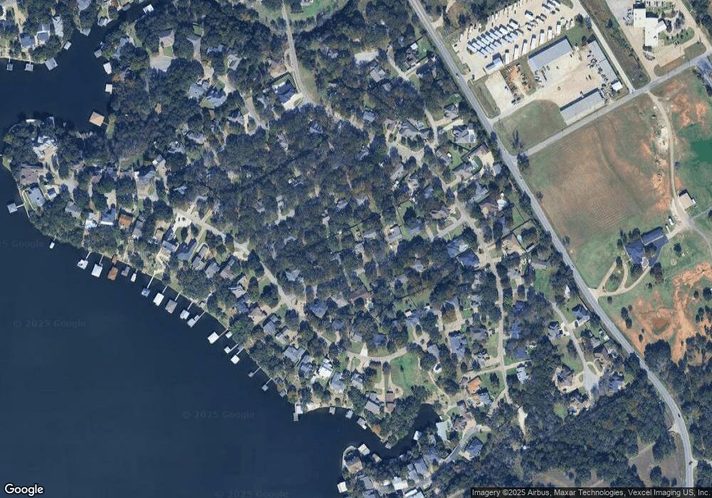 6310 Sioux Dr, de Cordova, TX 76049 - photo 1