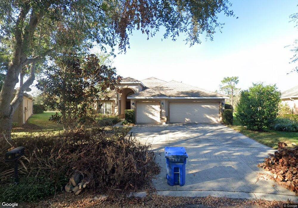 15647 Starling Water Dr, Lithia, FL 33547 - photo 1