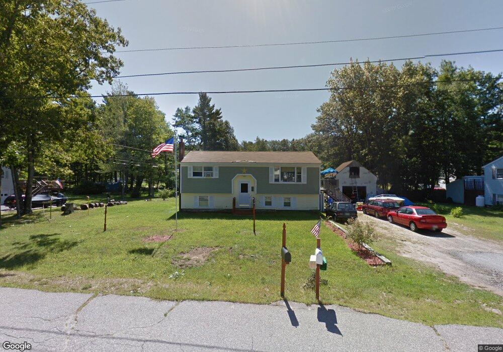 9 Malden Ave, Sanford, ME 04073 - photo 1