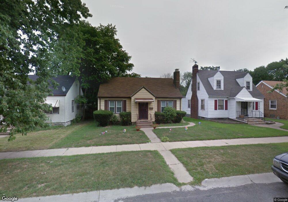 1745 Ellsworth St, Gary, IN 46404 - photo 1