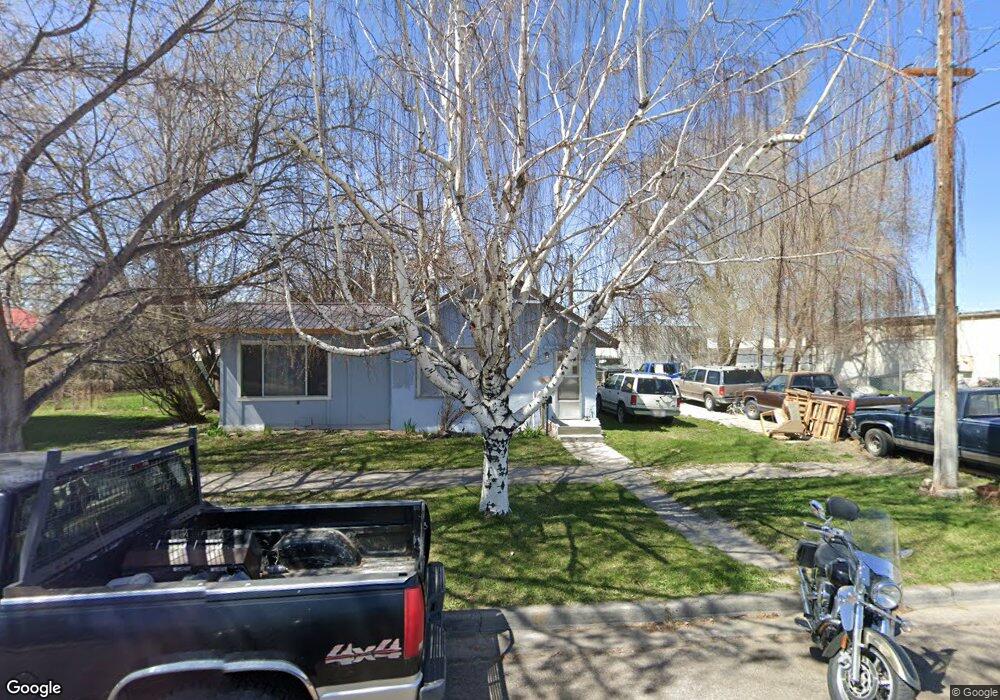 1220 Schodde Ave, Burley, ID 83318 - photo 1