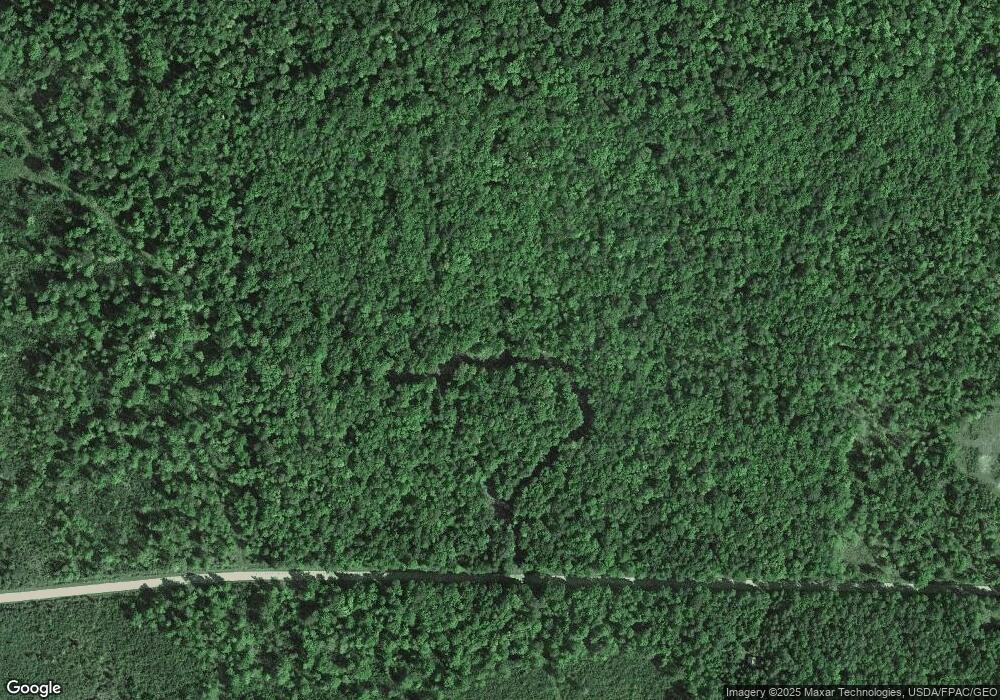 W9446 Four Mile Dr, Tomahawk, WI 54487 - photo 1