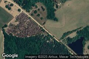 0 Garrison Rd Unit 3AC 7514388, Milan, GA 31060