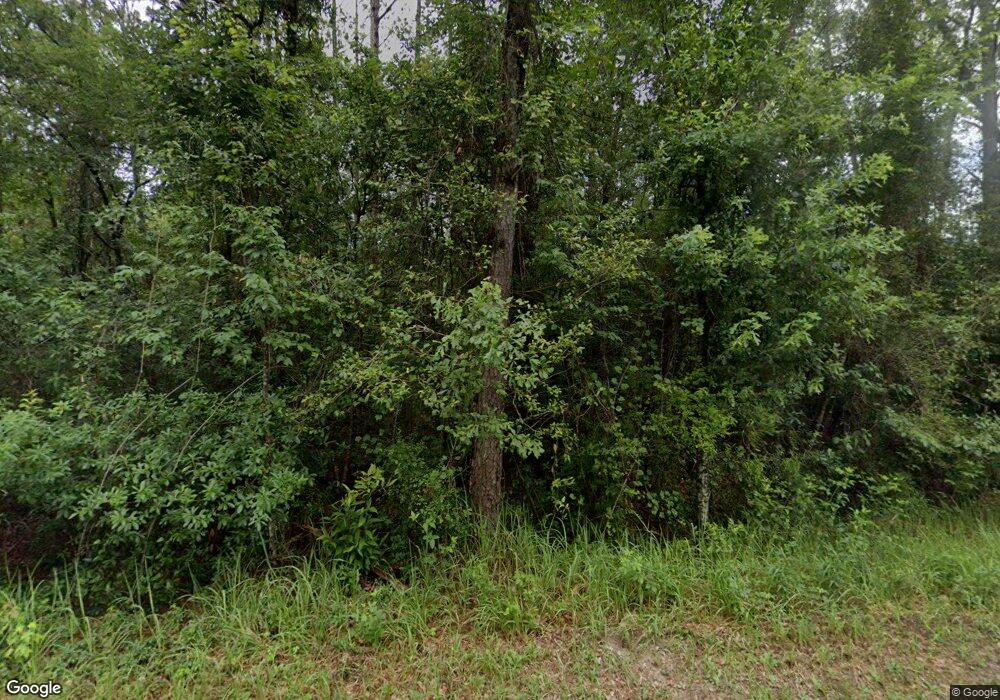 22700 Red Bluff Rd, Moss Point, MS 39562 - photo 1