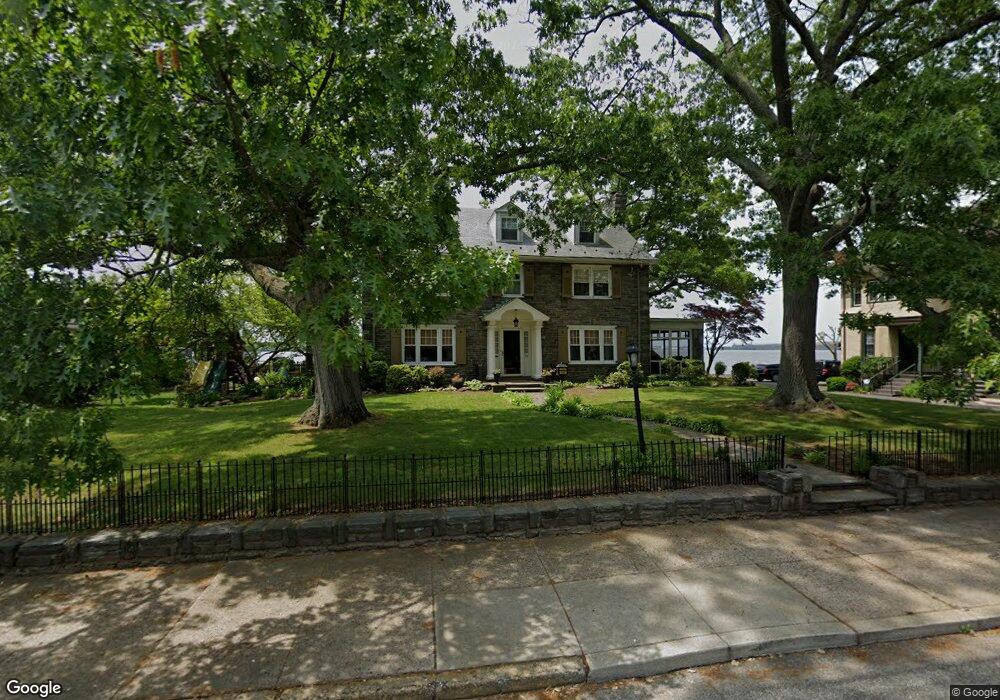 34 W Maple Ave, Penns Grove, NJ 08069 - photo 1