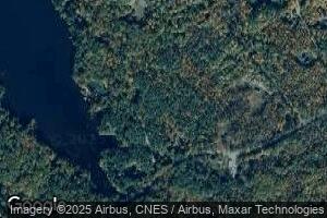 19 Forbes Rd, Center Harbor, NH 03226