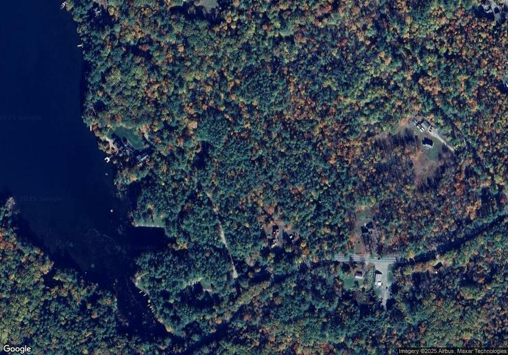 19 Forbes Rd, Center Harbor, NH 03226 - photo 1