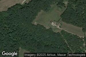523 Berry Ridge Ln, Gerald, MO 63037