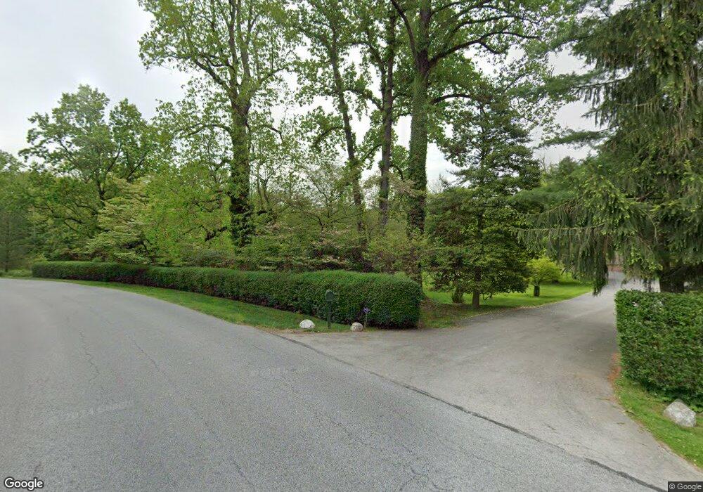 138 S Devon Ave, Devon, PA 19333 - photo 1