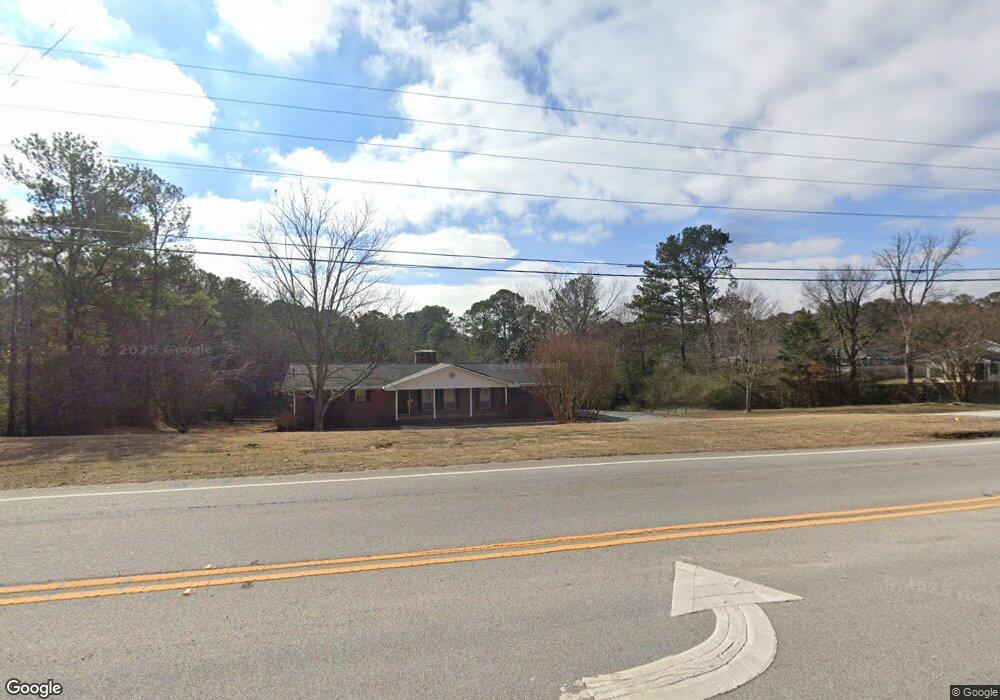 2976 Cedarcrest Rd, Acworth, GA 30101 - photo 1