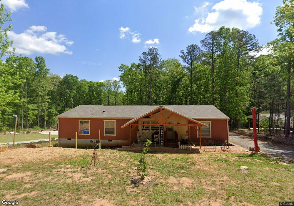 524 Stoneridge Dr unit 21, Winder, GA 30680 - photo 1