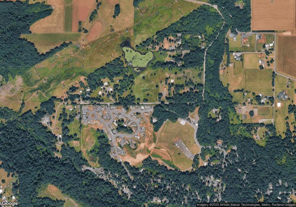 0 SE Tickle Creek Ct unit 1600, Boring, OR 97009 - photo 1