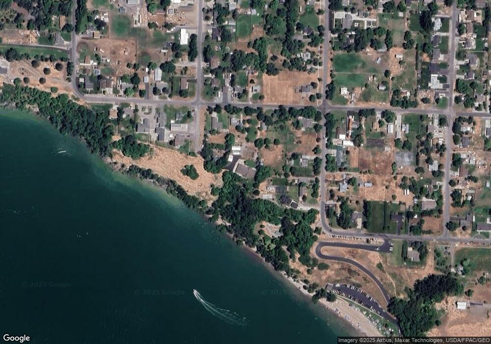 467 S 100 W, Hyrum, UT 84319 - photo 1