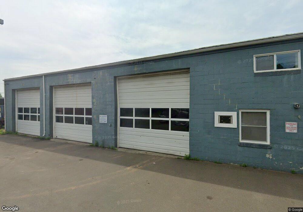 35 Edgemere Rd, New Haven, CT 06512 - photo 1