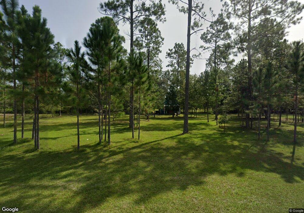 4746 Otter Creek Cir, Blackshear, GA 31516 - photo 1