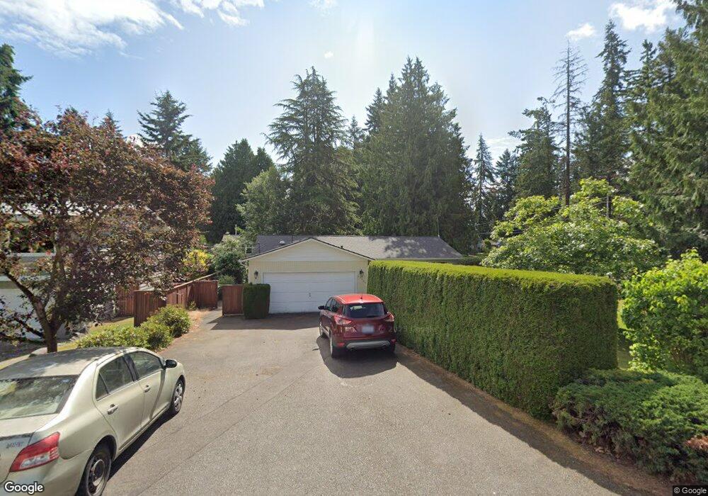 23529 93rd Ave W, Edmonds, WA 98020 - photo 1