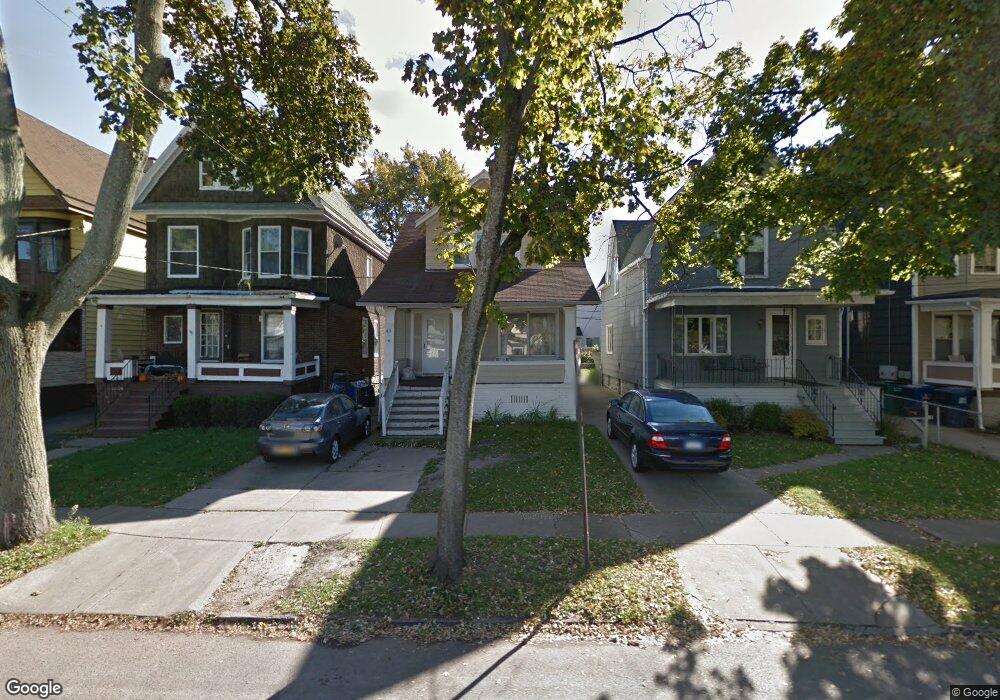 49 Sheffield Ave, Buffalo, NY 14220 - photo 1