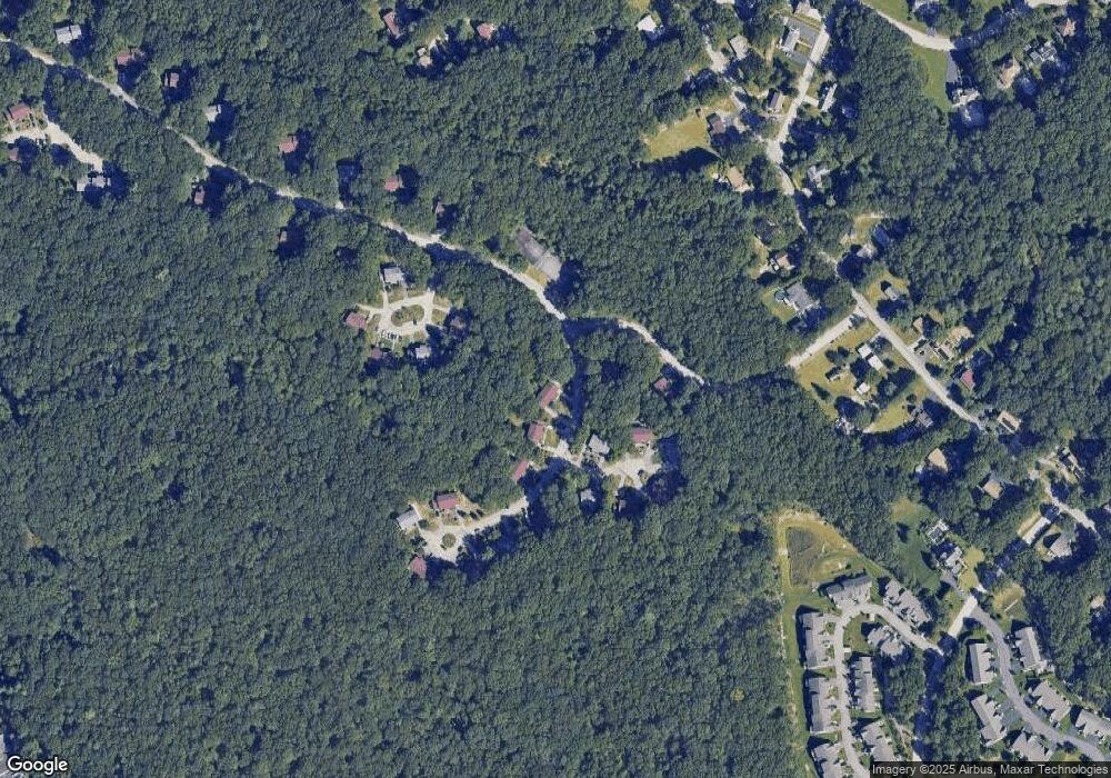 37A Pheasant Run, Smithfield, RI 02917 - photo 1