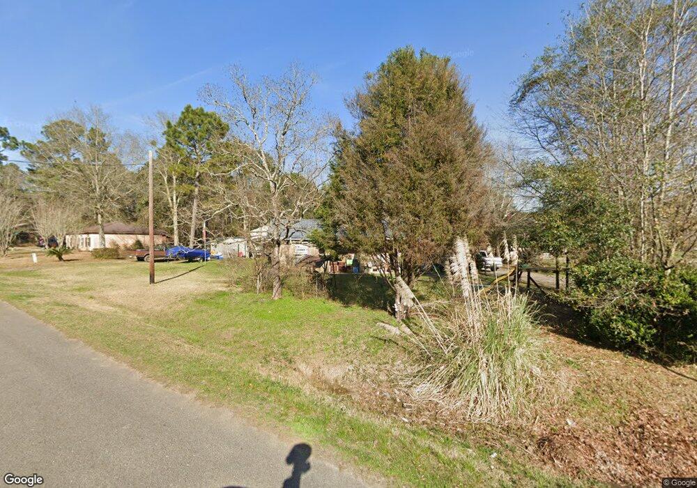 4699 Clarendon Dr, Mobile, AL 36619 - photo 1