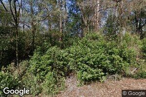 502 Patricia Dr, Montezuma, GA 31063