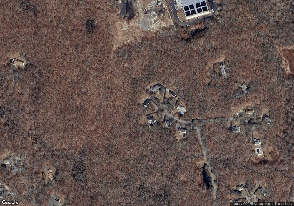 7 Butterwick Ln, Old Lyme, CT 06371 - photo 1